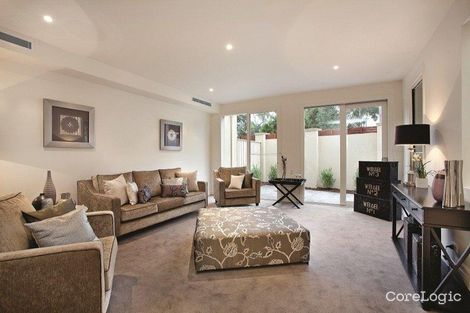 Property photo of 13 Asquith Street Kew VIC 3101