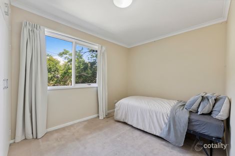Property photo of 74 Hilder Street Weston ACT 2611