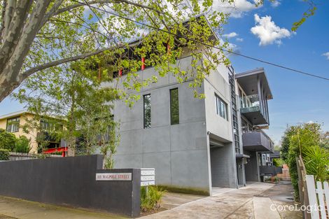 1-8/105 Walpole St, Kew, VIC 3101