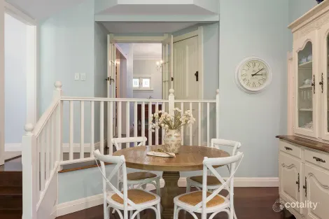 Property photo of 21 Cook Road Killara NSW 2071