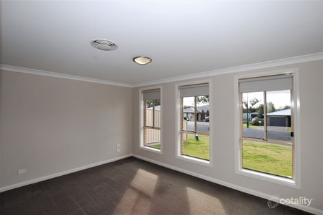 Property photo of 12 Dunphy Crescent Mudgee NSW 2850
