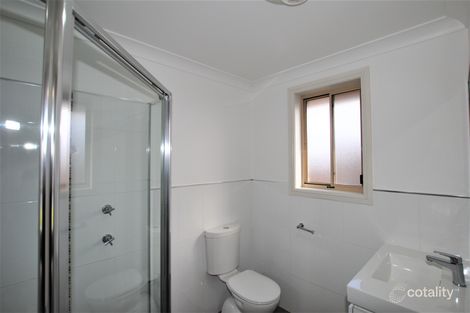 Property photo of 12 Dunphy Crescent Mudgee NSW 2850