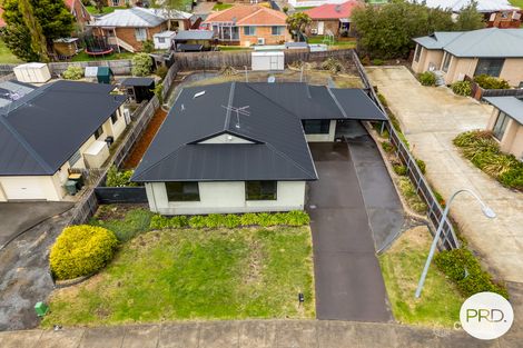 Property photo of 23 Baltonsborough Road Austins Ferry TAS 7011