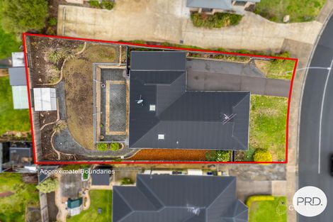 Property photo of 23 Baltonsborough Road Austins Ferry TAS 7011