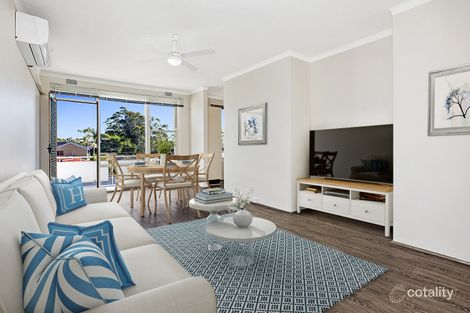 7/271 Great North Rd, Five Dock, NSW 2046