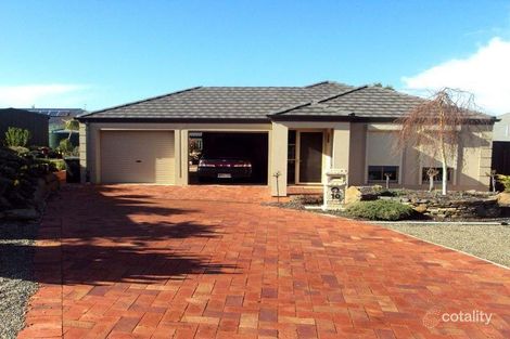 Property photo of 10 Wishart Crescent Encounter Bay SA 5211