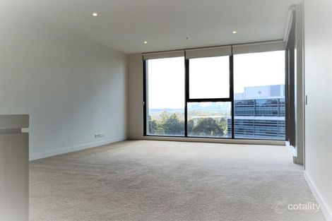 B803/9 Delhi Rd, North Ryde, NSW 2113