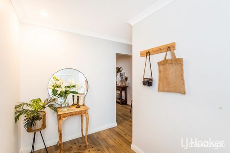 Property photo of 41 Cranbrook Way Usher WA 6230