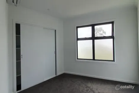 Property photo of 3/40 Albert Crescent St Albans VIC 3021
