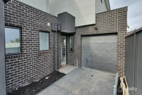 Property photo of 3/40 Albert Crescent St Albans VIC 3021