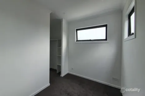 Property photo of 3/40 Albert Crescent St Albans VIC 3021