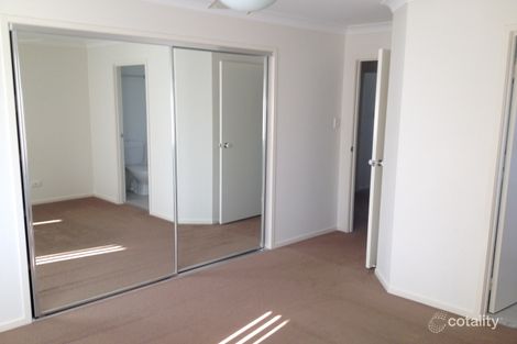 113a Castle Hill Dr, Murrumba Downs, QLD 4503