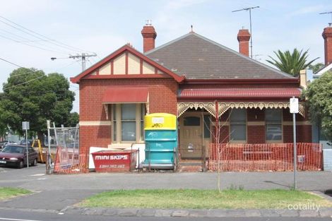 202 Mckean St, Fitzroy North, VIC 3068