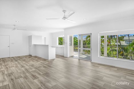 Property photo of 12/1 Quetta Close Manoora QLD 4870