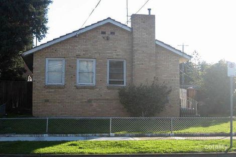 35 Ambon St, Preston, VIC 3072