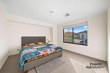 Property photo of 7 Musing Way Aveley WA 6069