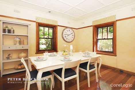 Property photo of 63 Euree Street Reid ACT 2612