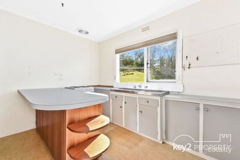 8 Kerran Cres, South Launceston, TAS 7249
