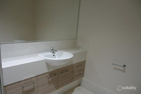 Property photo of 13 Grandview Crescent Armidale NSW 2350