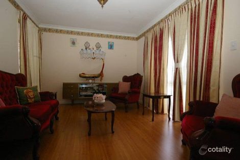 Property photo of 81 Torquata Drive Mirrabooka WA 6061
