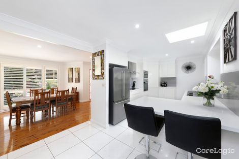 Property photo of 6 Kingsbury Place Jannali NSW 2226