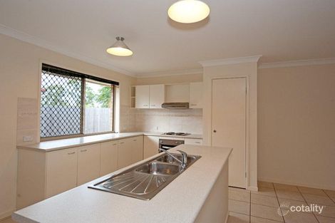 Property photo of 20 Fantail Crescent Mango Hill QLD 4509