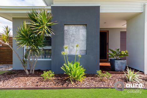 10 Agnew Ct, Baringa, QLD 4551