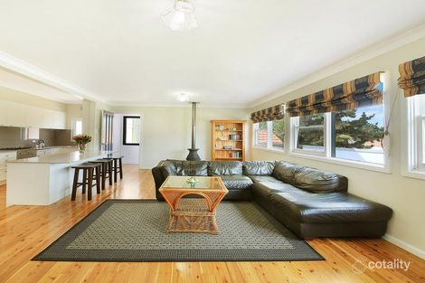 Property photo of 61 George Street South Hurstville NSW 2221