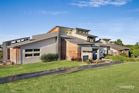 Property photo of 29-31 Hennessy Drive Dundowran Beach QLD 4655