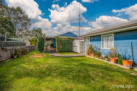 Property photo of 17 Lewis Street Greta NSW 2334