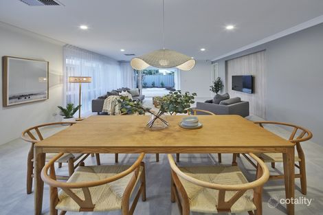 Property photo of 36 Tortorici Way Yangebup WA 6164