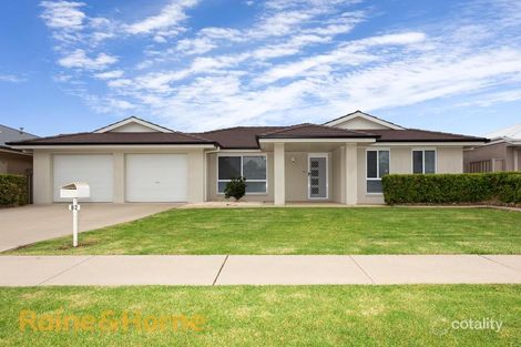 82 Mima St, Glenfield Park, NSW 2650