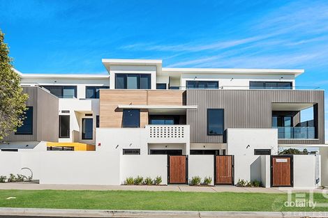 204/6 Dart St, Highett, VIC 3190