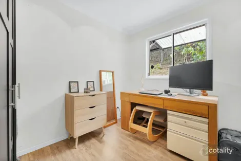 Property photo of 65 Neagle Road Wolffdene QLD 4207