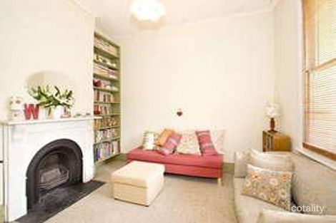 Property photo of 58 Walter Street Seddon VIC 3011