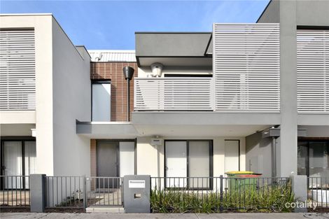 Property photo of 24 Hewitt Avenue Footscray VIC 3011