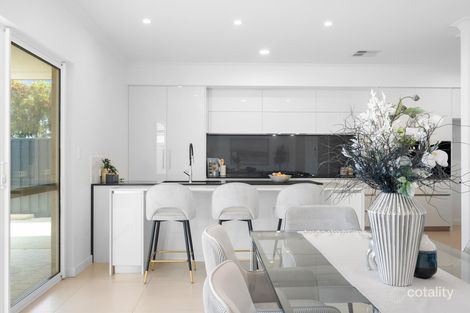 Property photo of 3A Berkshire Place Kardinya WA 6163