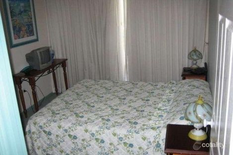 Property photo of 10/146 Duporth Avenue Maroochydore QLD 4558