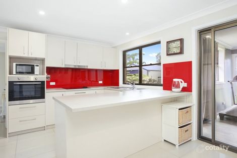 Property photo of 36 Market Street Tahmoor NSW 2573