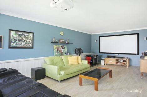 Property photo of 36 Market Street Tahmoor NSW 2573