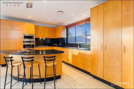 Property photo of 141 Stuart Street Blakehurst NSW 2221