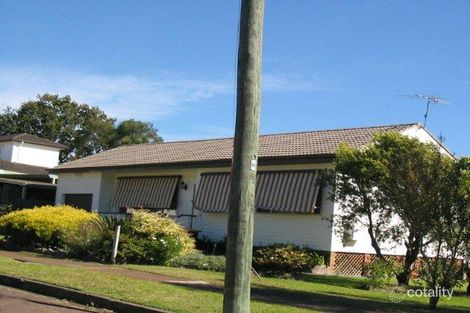 4 Dover Cres, Waratah West, NSW 2298