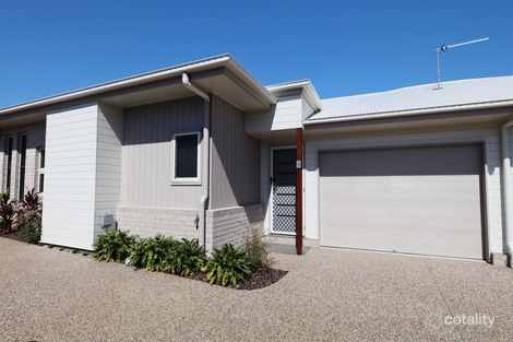 Lot 3/106a South St, Centenary Heights, QLD 4350