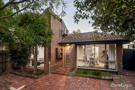 Property photo of 24 Paterson Street Abbotsford VIC 3067