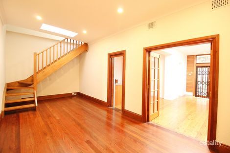 11 Queen St, Glebe, NSW 2037