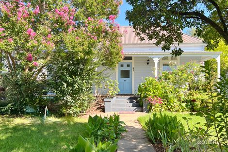 Property photo of 53 Wombat Street Young NSW 2594