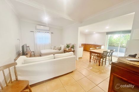 Property photo of 53 Wombat Street Young NSW 2594