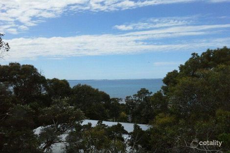 Property photo of 7 Holt Street Walkerville North VIC 3956