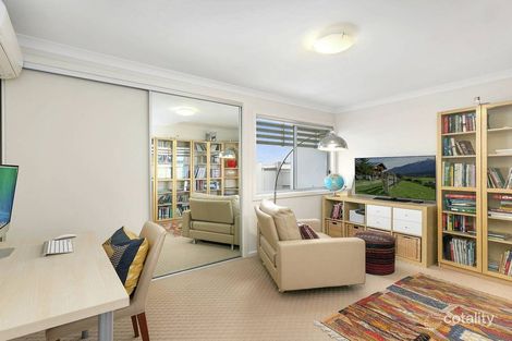 Property photo of 12 Taplow Street Crace ACT 2911