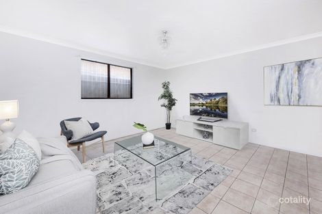 Property photo of 3/25 Shadforth Street Wiley Park NSW 2195